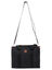 Sac de voyage cabine underseat X-Travel 35 cm Noir