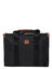 Sac de voyage cabine underseat X-Travel 35 cm Noir