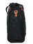 Sac de voyage cabine underseat X-Travel 35 cm Noir