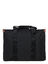 Sac de voyage cabine underseat X-Travel 35 cm Noir