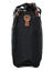 Sac de voyage cabine underseat X-Travel 35 cm Noir