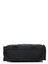 Sac de voyage cabine underseat X-Travel 35 cm Noir