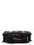 Sac de voyage cabine underseat X-Travel 35 cm Noir