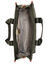 Sac de voyage cabine underseat X-Travel 40.5 cm Olive