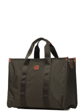 Sac de voyage cabine underseat X-Travel 40.5 cm