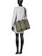 Sac de voyage cabine underseat X-Travel 40.5 cm Olive