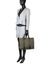 Sac de voyage cabine underseat X-Travel 40.5 cm Olive