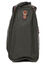 Sac de voyage cabine underseat X-Travel 40.5 cm Olive