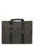 Sac de voyage cabine underseat X-Travel 40.5 cm Olive