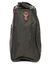 Sac de voyage cabine underseat X-Travel 40.5 cm Olive