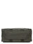 Sac de voyage cabine underseat X-Travel 40.5 cm Olive