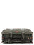 Sac de voyage cabine underseat X-Travel 40.5 cm Olive