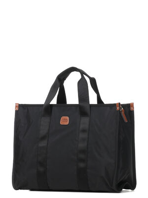 Sac de voyage Bric's X-Travel 40.5 cm
