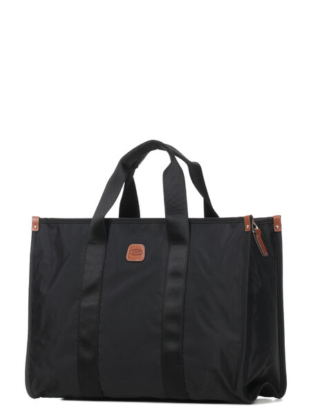 Sac de voyage cabine underseat X-Travel 40.5 cm