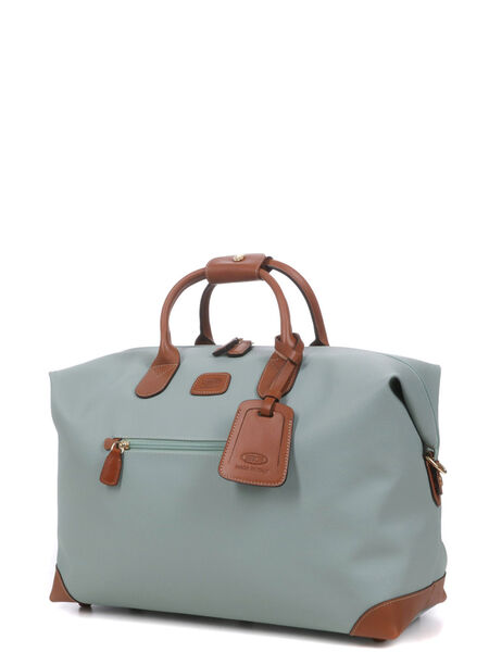 Sac de voyage cabine Firenze 43 cm