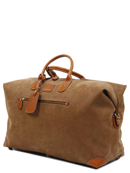 Sac de voyage cabine Life 55 cm