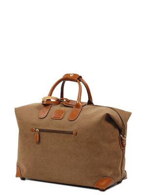Sac de voyage Bric's Life 43 cm