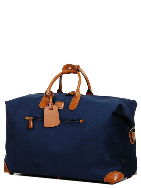Sac de voyage cabine Life 55 cm