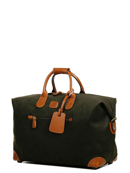 Sac de voyage cabine Life 43 cm