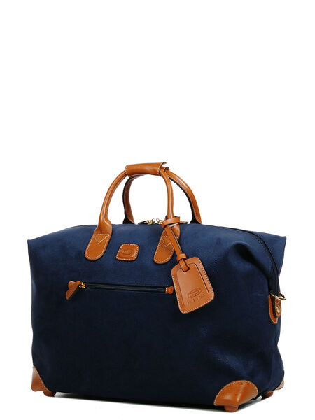 Sac de voyage cabine Life 43 cm