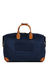 Sac de voyage cabine Life 43 cm Bleu Bleu