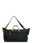 Sac de voyage cabine X-Travel 55 cm Noir Noir