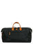 Sac de voyage cabine X-Travel 55 cm Noir Noir