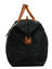 Sac de voyage cabine X-Travel 55 cm Noir Noir