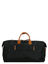 Sac de voyage cabine X-Travel 55 cm Noir Noir