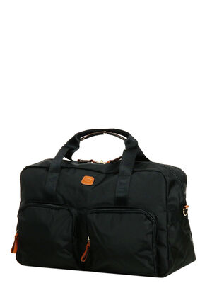 Sac de voyage Bric's X-Travel 46 cm
