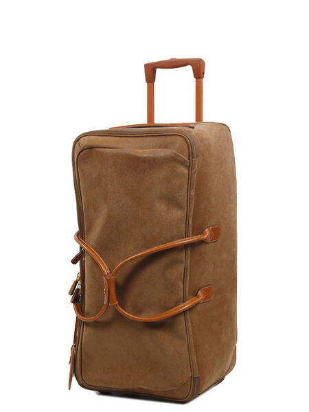 Sac de voyage trolley Life 72 cm