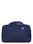 Sac de voyage cabine Be Young Ulisse 47 cm Bleu Oc�an Bleu Oc�an