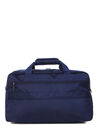 Sac de voyage cabine Be Young Ulisse 47 cm Bleu Oc�an Bleu Oc�an