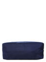 Sac de voyage cabine Be Young Ulisse 47 cm Bleu Oc�an Bleu Oc�an