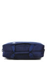 Sac de voyage cabine Be Young Ulisse 47 cm Bleu Oc�an Bleu Oc�an