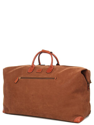 Sac de voyage Bric's Life 65 cm