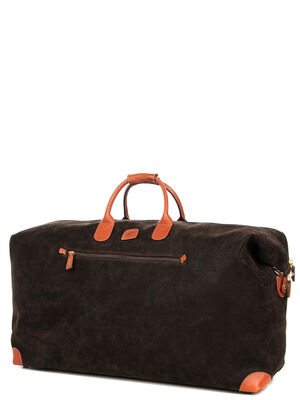 Sac de voyage Bric's Life 65 cm