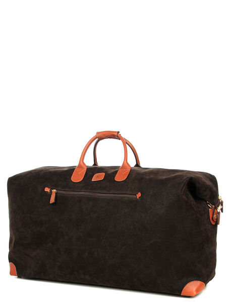 Sac de voyage Life 65 cm