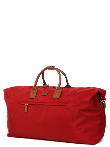 Sac de voyage cabine X-Travel 55 cm