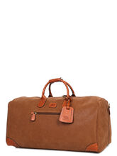 Sac de voyage Bric's Life 54 cm