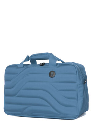 Sac de voyage Bric's Be Young Ulisse 47 cm