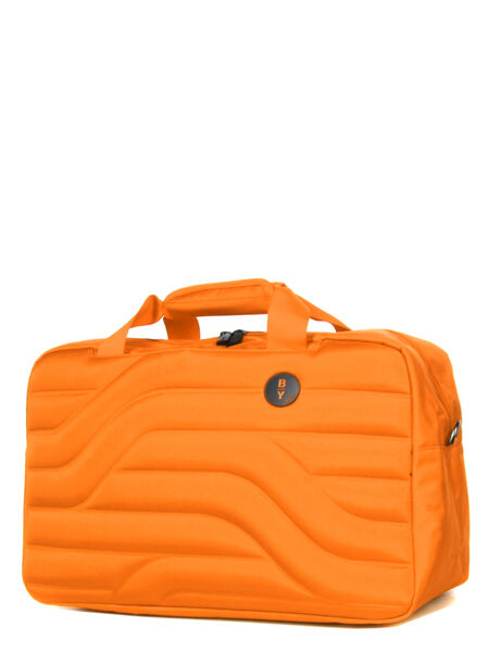 Sac de voyage cabine Be Young Ulisse 47 cm