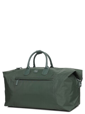 Sac de voyage Bric's Positano 55 cm