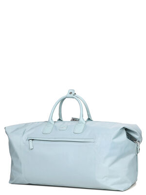 Sac de voyage Bric's Positano 55 cm