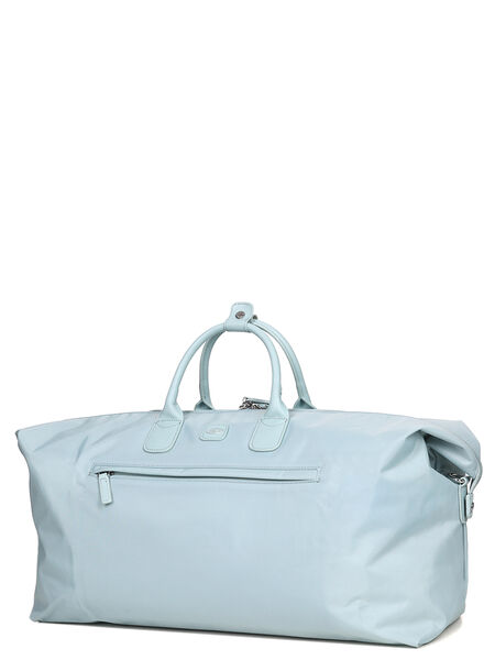 Sac de voyage cabine Positano 55 cm