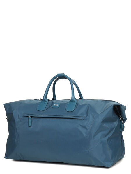 Sac de voyage cabine Positano 55 cm