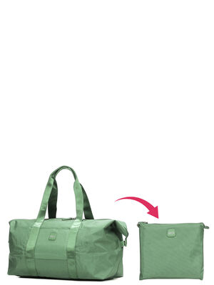 Sac de voyage 2-en-1 Bric's Positano 43 cm