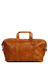 Sac de voyage cabine Vintage Sem 56 cm Cognac Cognac