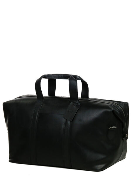 Sac de voyage cabine Vintage Sem 56 cm