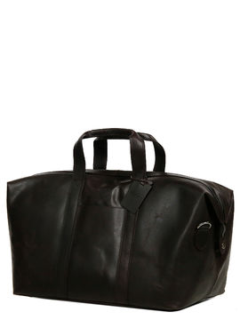 Sac de voyage Burkely Vintage Sem 56 cm